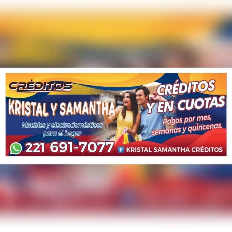 logo creditos el paisa